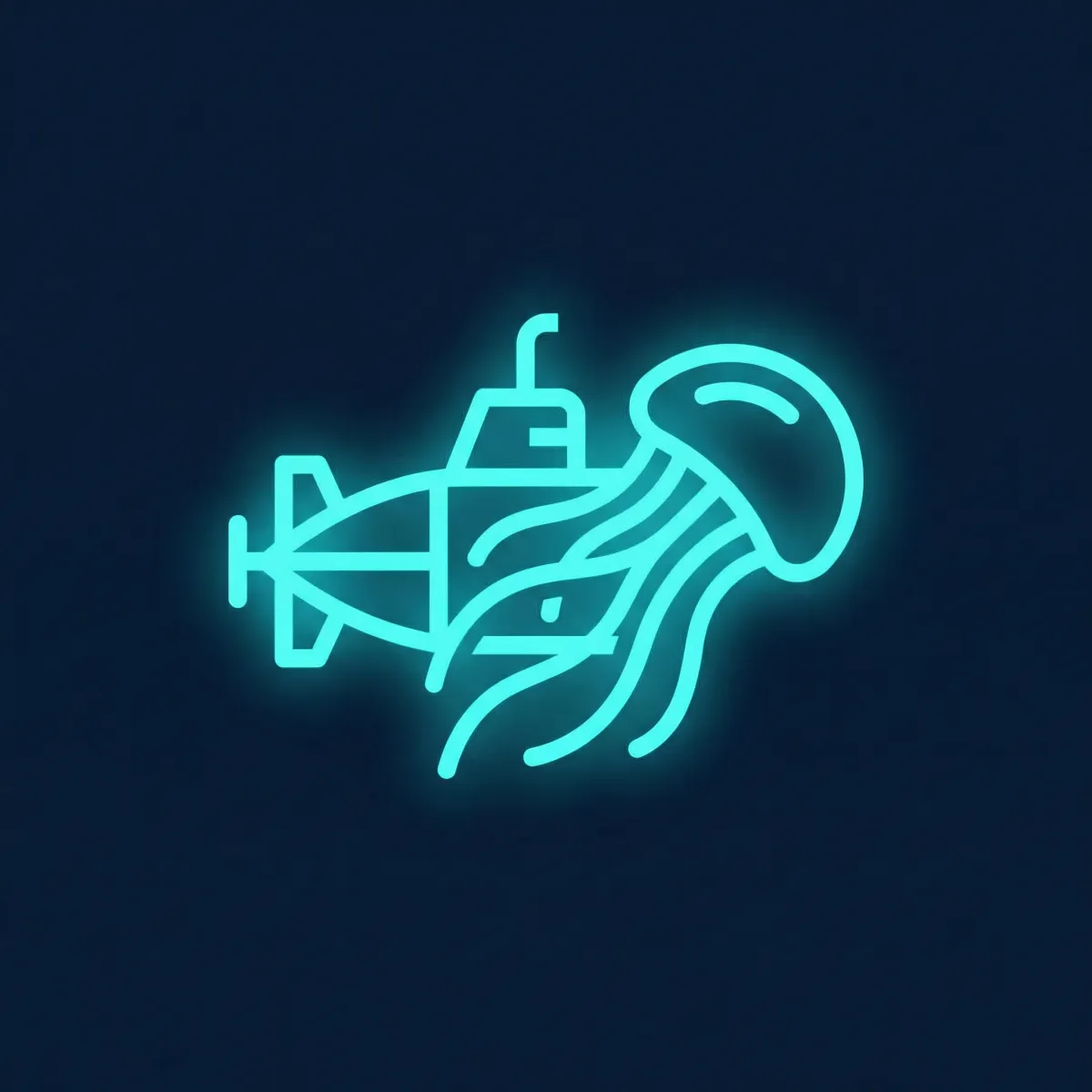 海角网Logo - 500导航精品视频导航